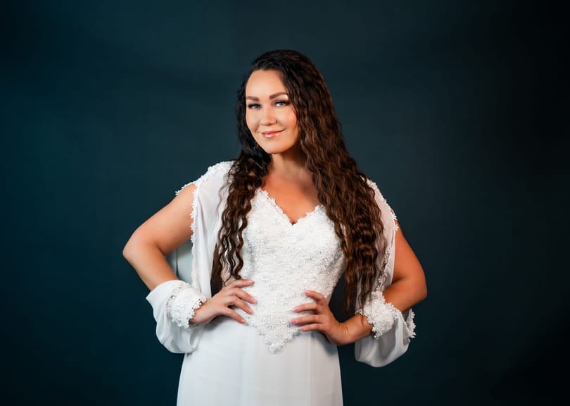 Saija Tuupanen